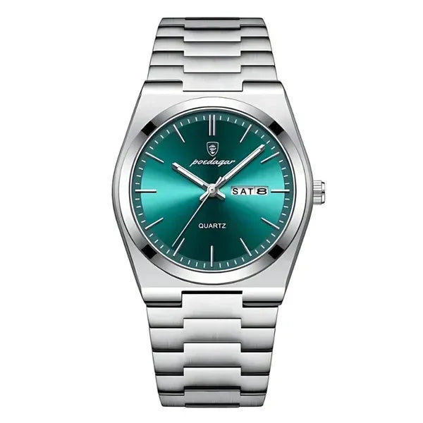 Relógio masculino ChronoValor